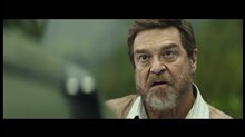 Kong: Skull Island Movie Clip - 