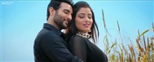 Krazzy Tabbar - Trailer Video