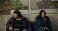'Kuessipan' Trailer Video