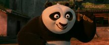 Kung Fu Panda 2 Trailer Video