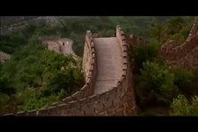 KUNG POW: ENTER THE FIST Trailer Video