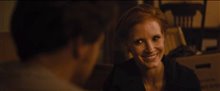 La disparition d'Eleanor Rigby Trailer Video