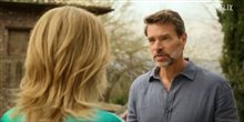 LA DOLCE VILLA Trailer Video