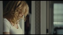 La fille du train Trailer Video
