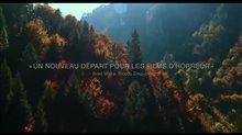 La forêt Trailer Video