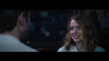 La La Land Movie Clip - 