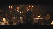 La La Land Movie Clip - 
