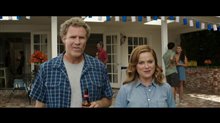 La maison Trailer Video
