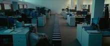 La mécanique de l'ombre Trailer Video