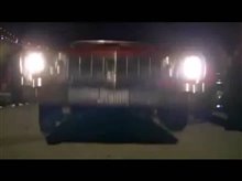 La Mission Trailer Video