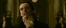 La saga Twilight : Tentation Trailer Video