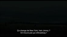 La salle de danse Trailer Video