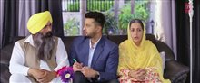 Laavaan Phere Trailer Video
