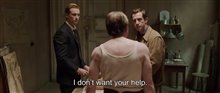 Labyrinth of Lies Trailer Video