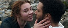 Lady Macbeth - Official Trailer Video