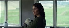 LAMB Trailer Video