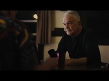 Land Ho! Trailer Video