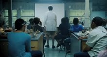 Land of the Lost Trailer Video