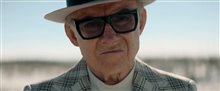 LANSKY Trailer Video
