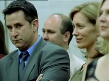 LANTANA Trailer Video