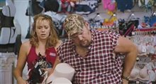 LARRY THE CABLE GUY: HEALTH INSPECTOR Trailer Video