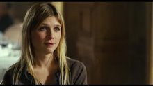 Last Love Trailer Video