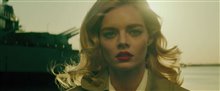 LAST MOMENT OF CLARITY Trailer Video