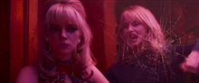 LAST NIGHT IN SOHO Trailer 2 Video