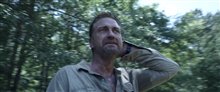 LAST SEEN ALIVE Trailer Video