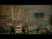 Last Train Home Trailer Video