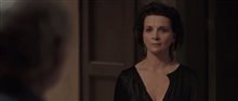 L'Attesa Trailer Video