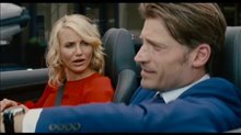 L'autre femme Trailer Video