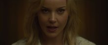 Lavender - Official Trailer Video