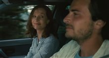 L'avenir Trailer Video