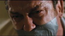 Law Abiding Citizen Trailer Video