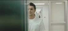 Le temps d'un Ouragan Trailer Video