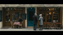 Le Week-end Trailer Video