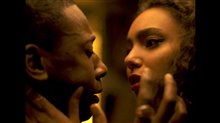 LEARN TO SWIM Trailer Video