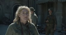 LEE Trailer Video