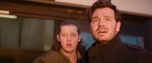 LEFT BEHIND: RISE OF THE ANTICHRIST Trailer Video