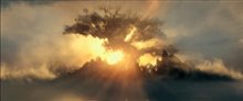 Legend of the Guardians: The Owls of Ga'Hoole Trailer Video