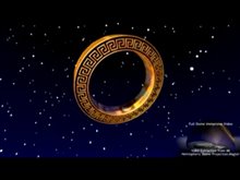 Legends of the Night Sky: Orion Trailer Video