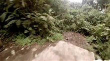 Les Aventurieurs Voyageurs : Costa Rica Trailer Video