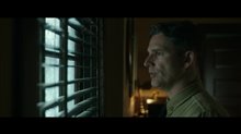 Les heures de gloire Trailer Video