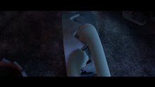 Les Trolls Trailer Video