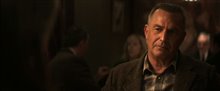LET HIM GO Movie Clip - 