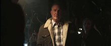 LET HIM GO Movie Clip - 