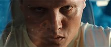 'Let the Corpses Tan' Trailer Video