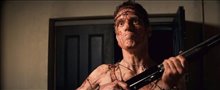 Let Us Prey Trailer Video