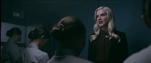 'Level 16' Trailer Video